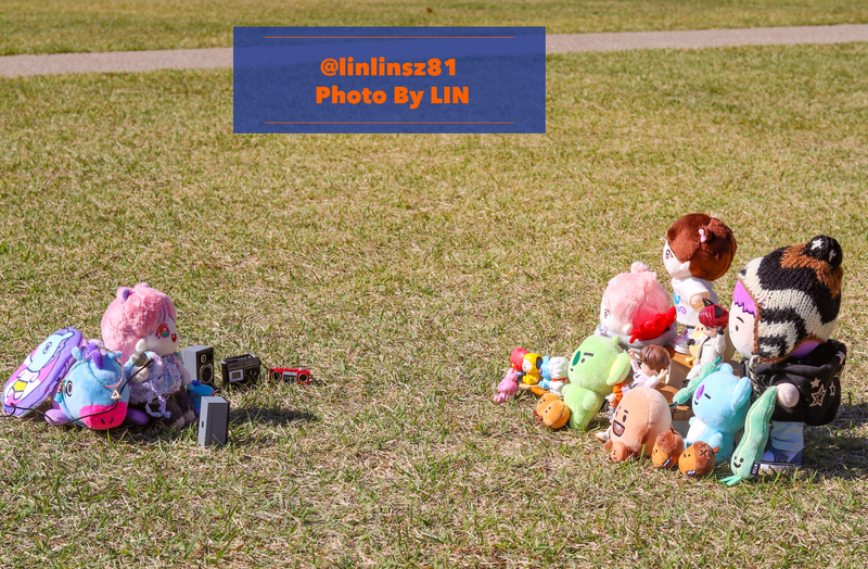 f:id:linlinsz81:20201031180435j:plain