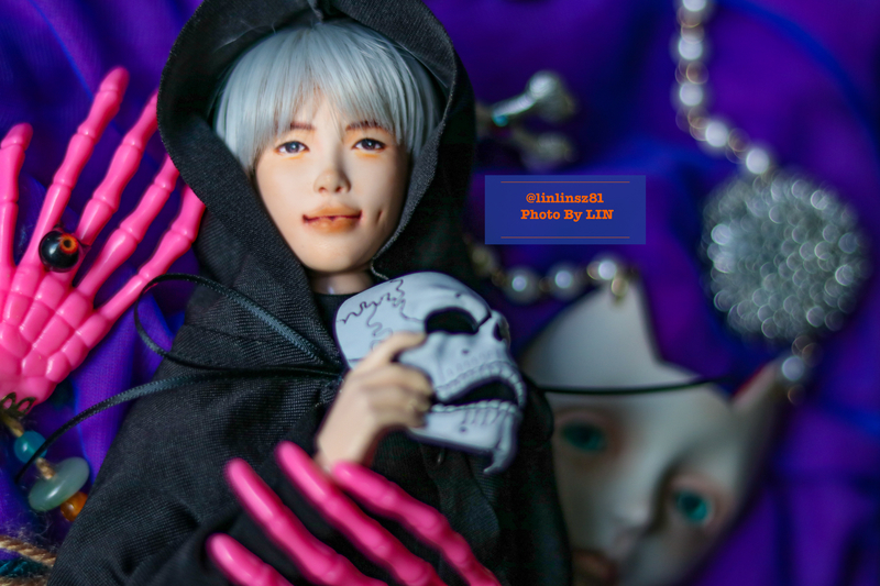 f:id:linlinsz81:20201031191839j:plain