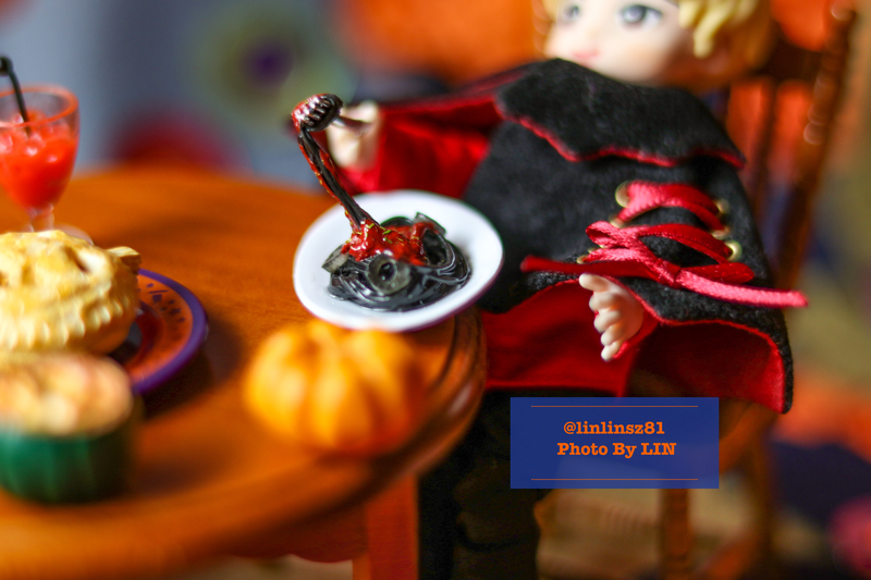 f:id:linlinsz81:20201031213352j:plain