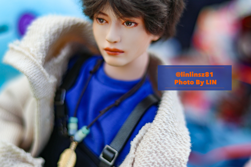 f:id:linlinsz81:20201031214316j:plain