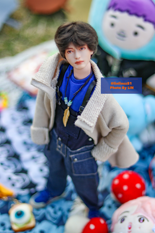f:id:linlinsz81:20201031214348j:plain