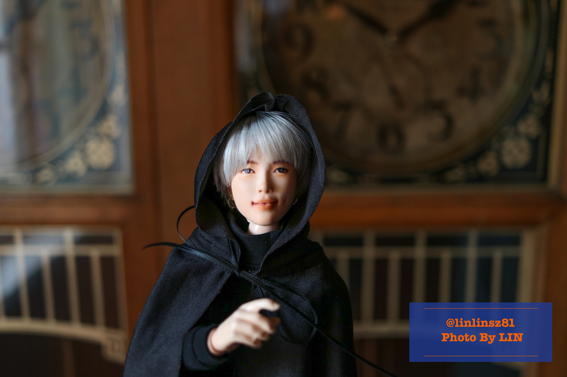 f:id:linlinsz81:20201031215838j:plain