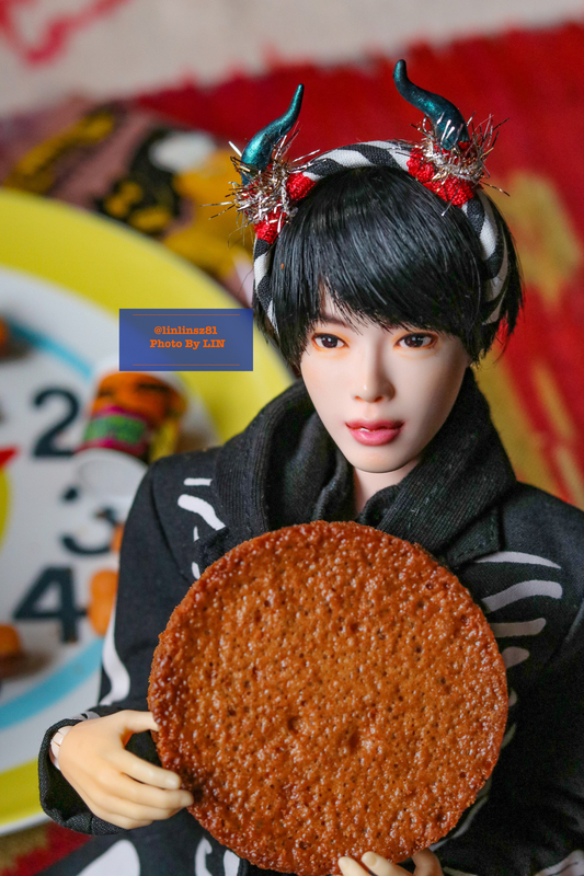 f:id:linlinsz81:20201031220621j:plain