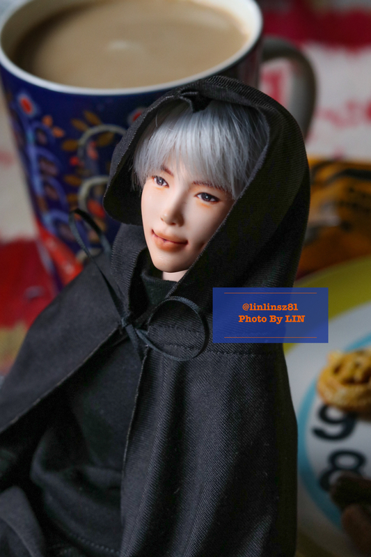 f:id:linlinsz81:20201031220703j:plain