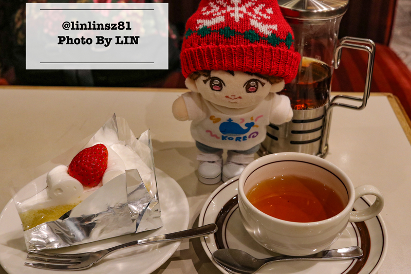 f:id:linlinsz81:20201114115016j:plain