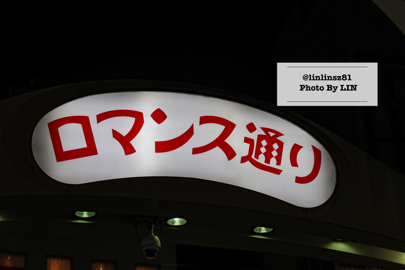 f:id:linlinsz81:20201114124509j:plain