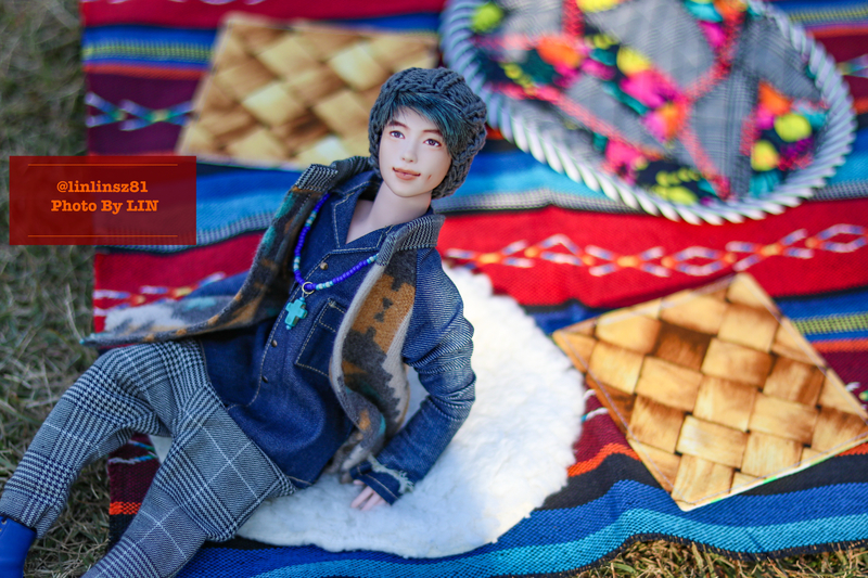 f:id:linlinsz81:20201114175002j:plain