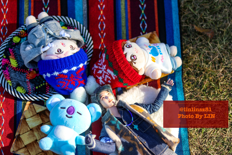 f:id:linlinsz81:20201114175021j:plain