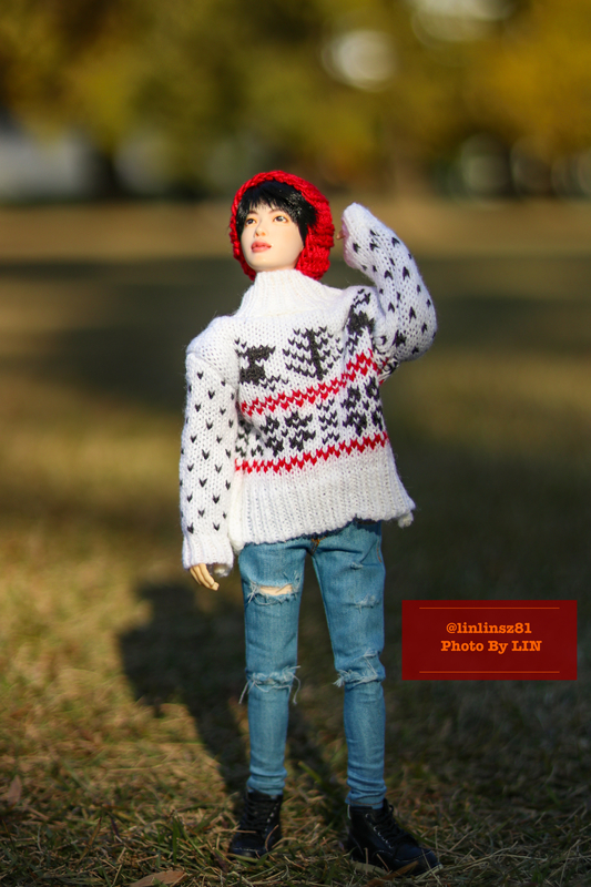 f:id:linlinsz81:20201114175430j:plain