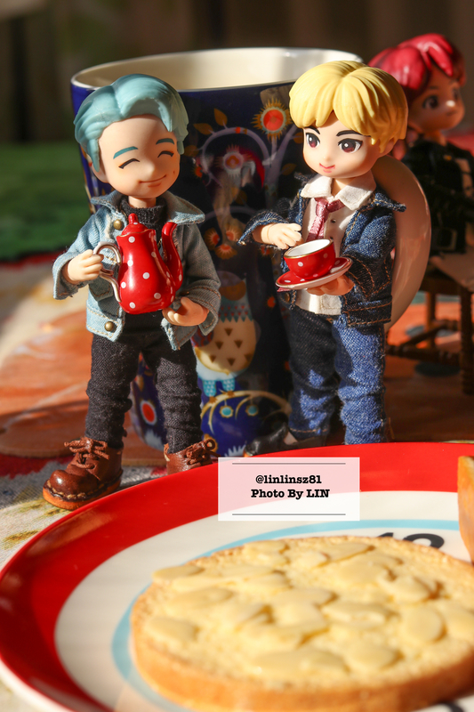 f:id:linlinsz81:20201117180704j:plain