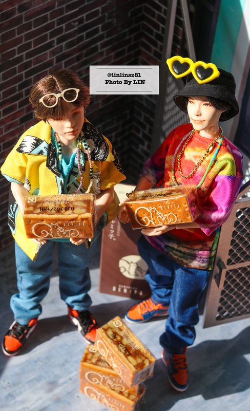 f:id:linlinsz81:20201117180718j:plain