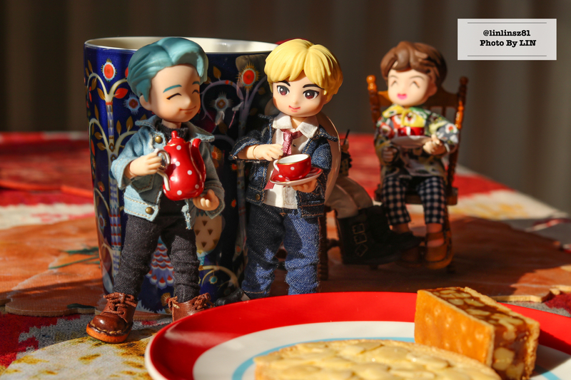 f:id:linlinsz81:20201117180747j:plain