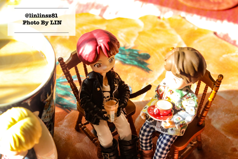 f:id:linlinsz81:20201117180805j:plain