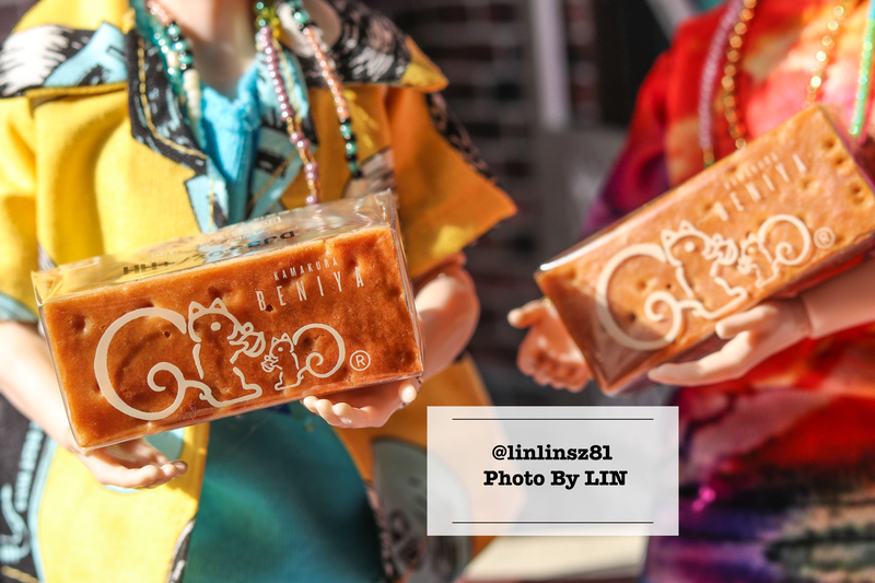 f:id:linlinsz81:20201117180957j:plain