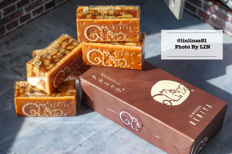 f:id:linlinsz81:20201117181016j:plain