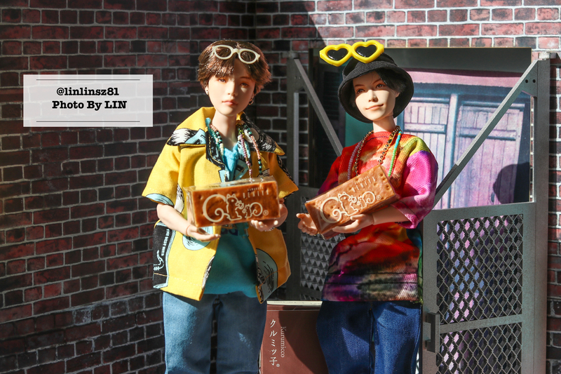 f:id:linlinsz81:20201117181034j:plain