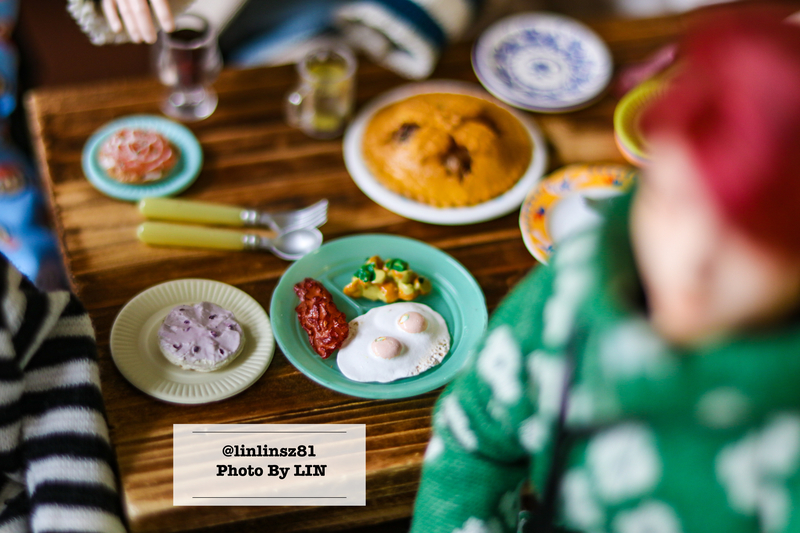 f:id:linlinsz81:20201210114143j:plain