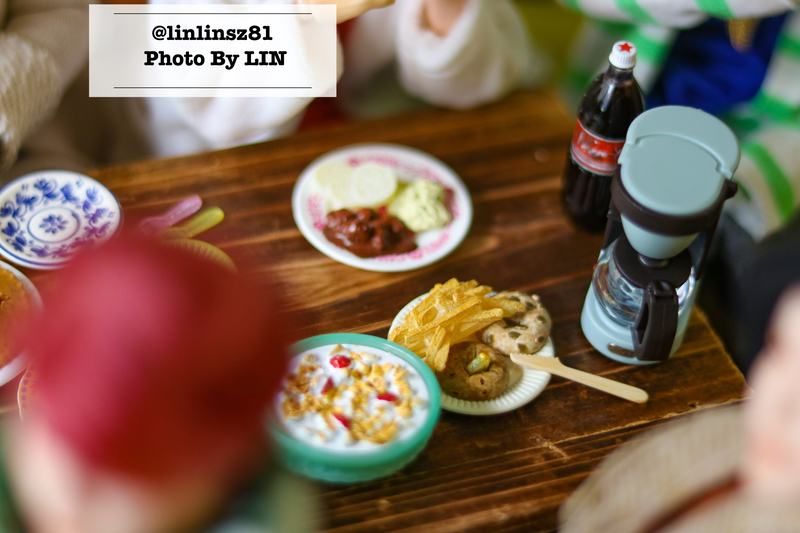 f:id:linlinsz81:20201210114203j:plain