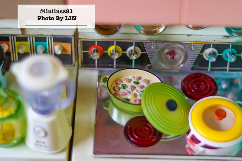 f:id:linlinsz81:20201210114219j:plain