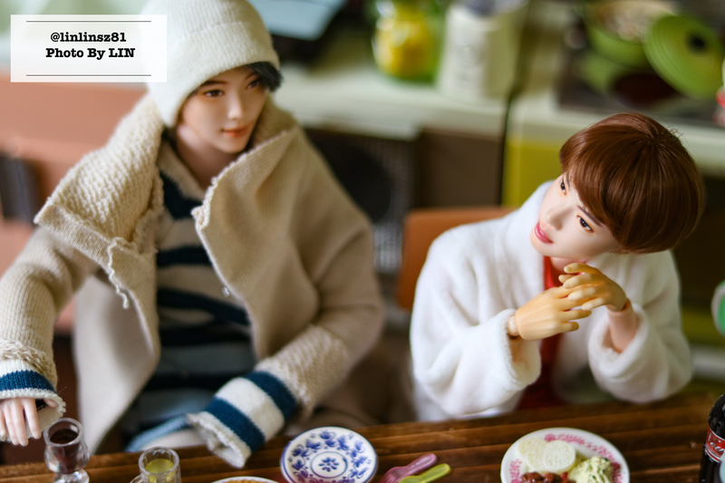 f:id:linlinsz81:20201210114235j:plain