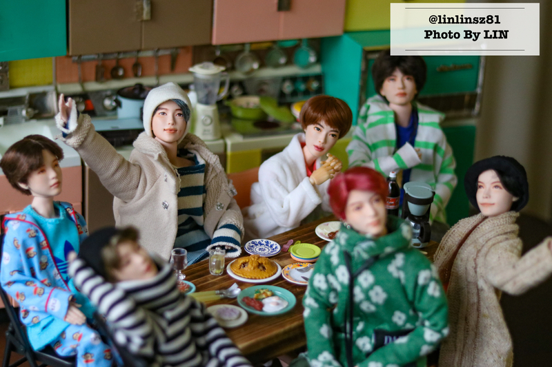 f:id:linlinsz81:20201210114307j:plain