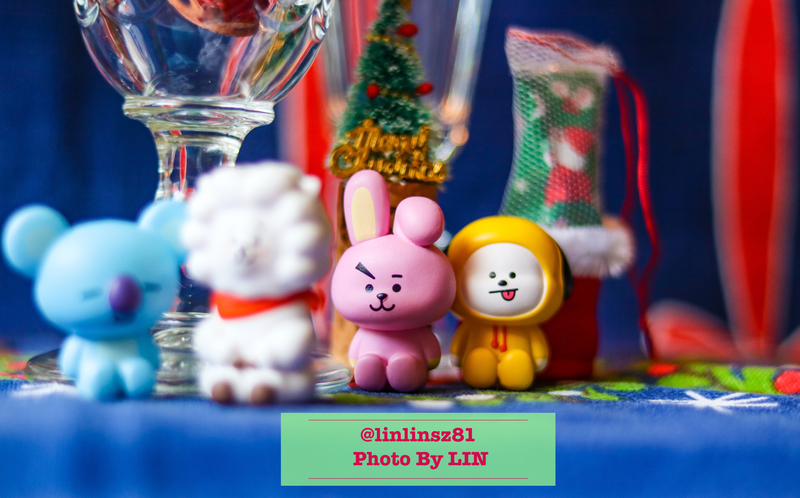 f:id:linlinsz81:20210101102852j:plain
