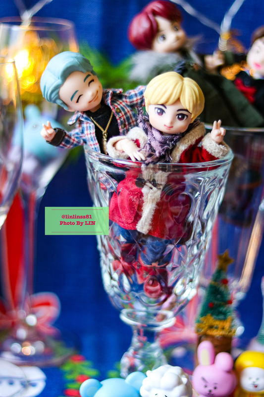 f:id:linlinsz81:20210101103129j:plain