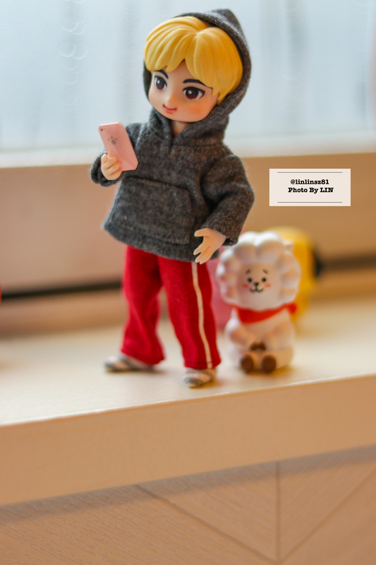 f:id:linlinsz81:20210101171159j:plain