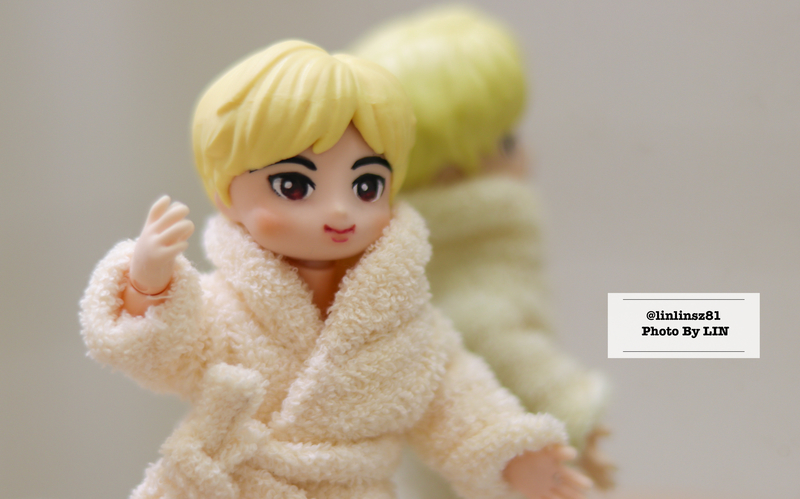 f:id:linlinsz81:20210101171753j:plain