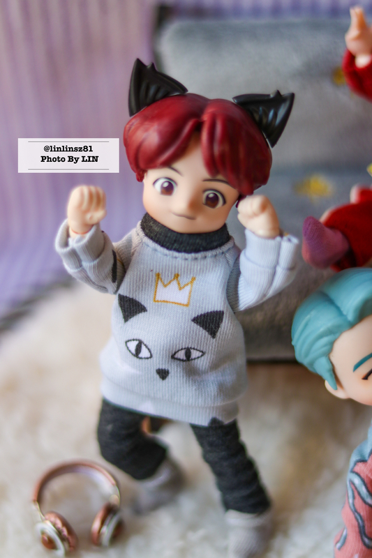 f:id:linlinsz81:20210115211039j:plain
