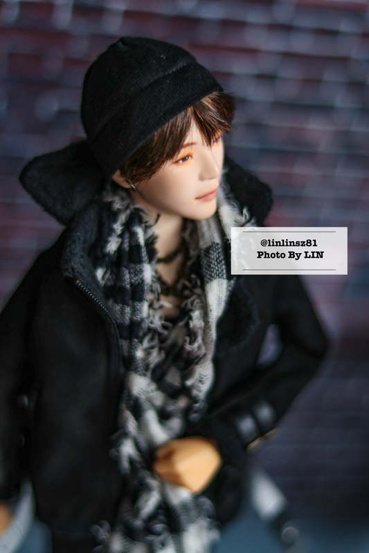f:id:linlinsz81:20210131231805j:plain