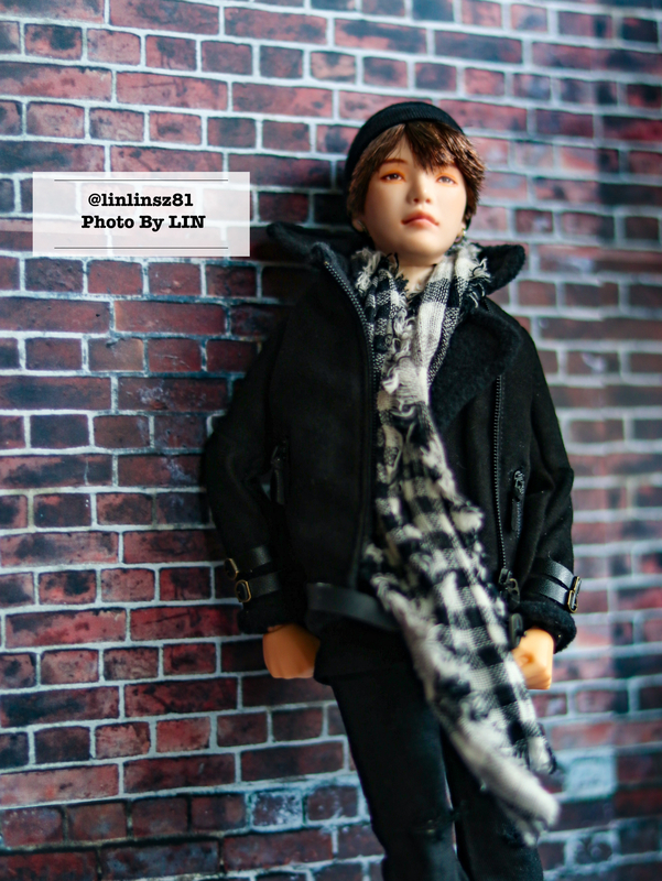 f:id:linlinsz81:20210131231839j:plain
