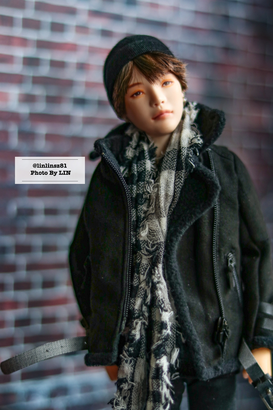 f:id:linlinsz81:20210131231921j:plain
