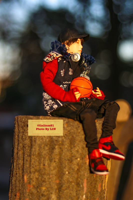 f:id:linlinsz81:20210307115620j:plain
