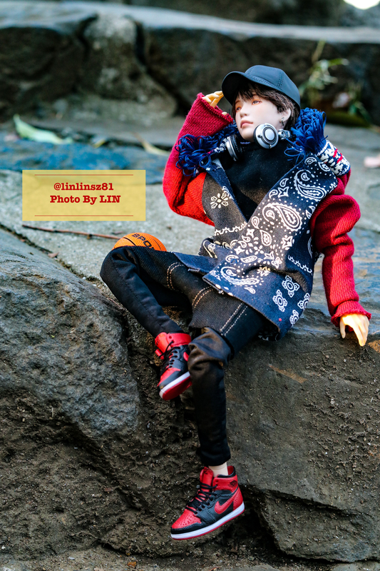 f:id:linlinsz81:20210307115725j:plain
