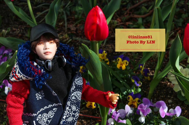 f:id:linlinsz81:20210307115744j:plain