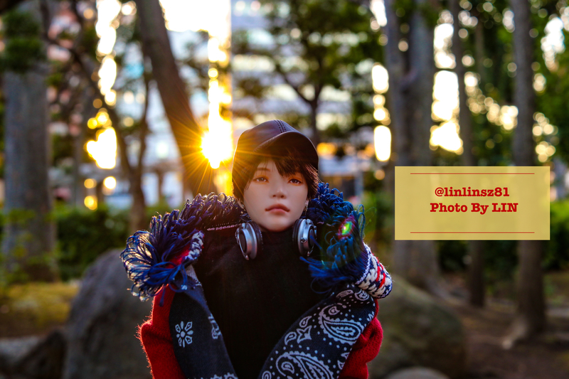 f:id:linlinsz81:20210307120417j:plain