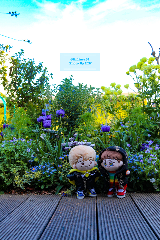 f:id:linlinsz81:20210411010101j:plain