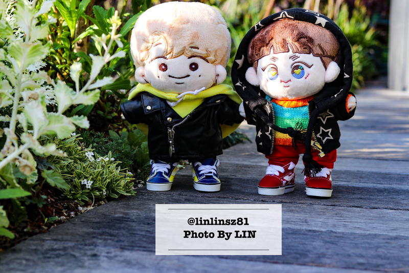 f:id:linlinsz81:20210411010514j:plain