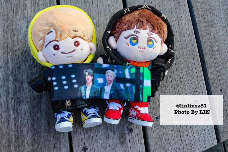 f:id:linlinsz81:20210411011300j:plain