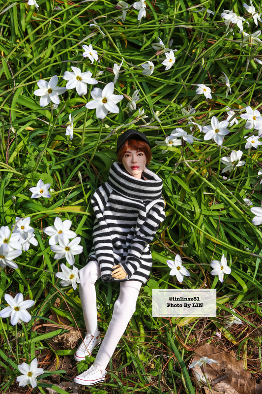 f:id:linlinsz81:20210411222029j:plain