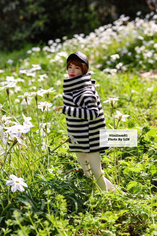 f:id:linlinsz81:20210411222604j:plain