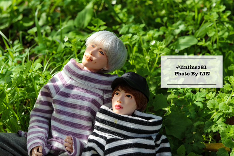 f:id:linlinsz81:20210411222956j:plain