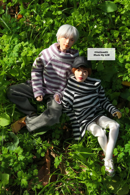 f:id:linlinsz81:20210411230710j:plain
