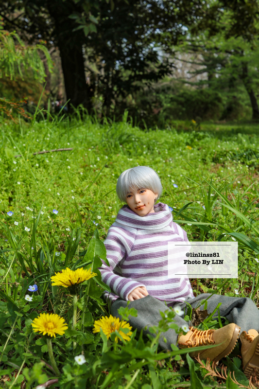 f:id:linlinsz81:20210411230730j:plain