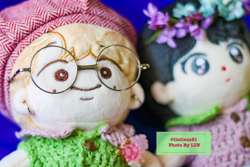 f:id:linlinsz81:20210412000007j:plain