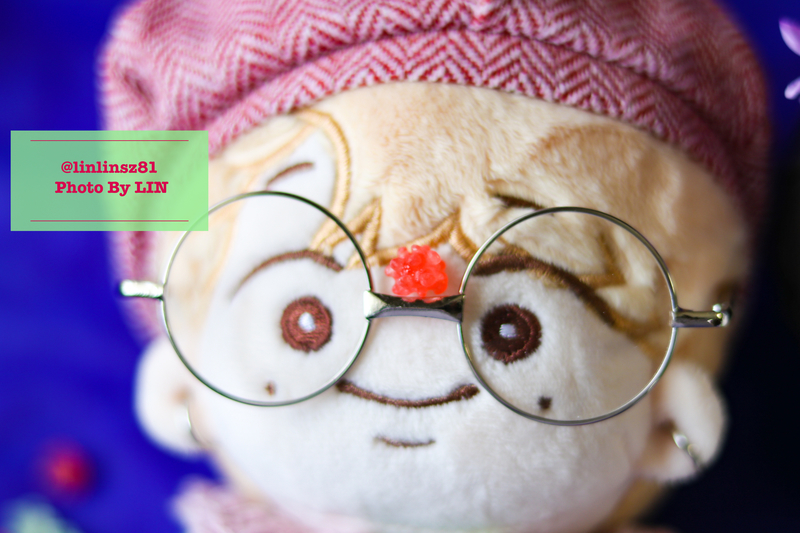 f:id:linlinsz81:20210412000025j:plain