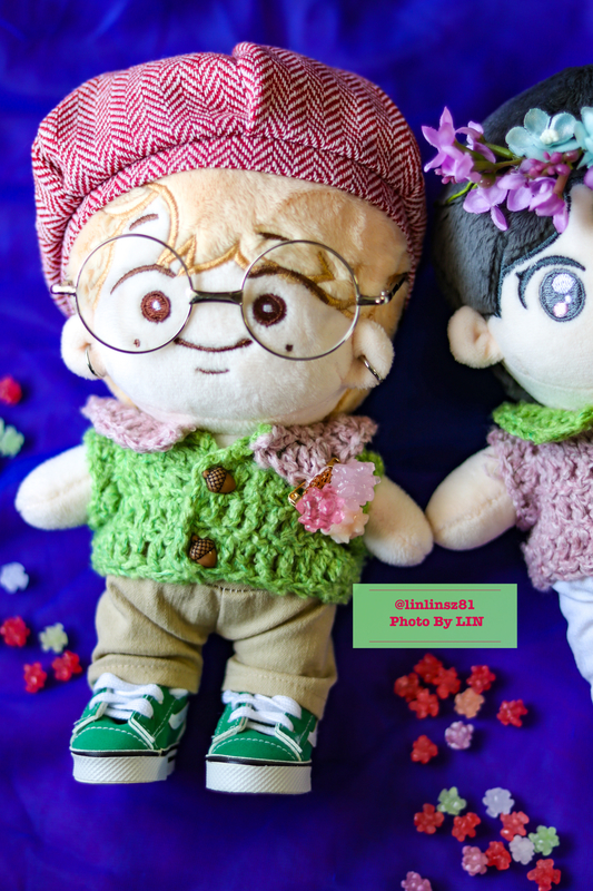 f:id:linlinsz81:20210412000045j:plain