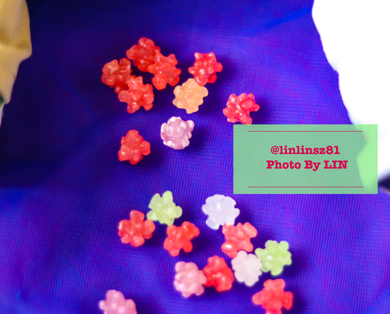 f:id:linlinsz81:20210412000102j:plain