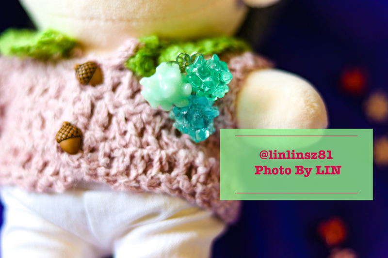 f:id:linlinsz81:20210412000140j:plain